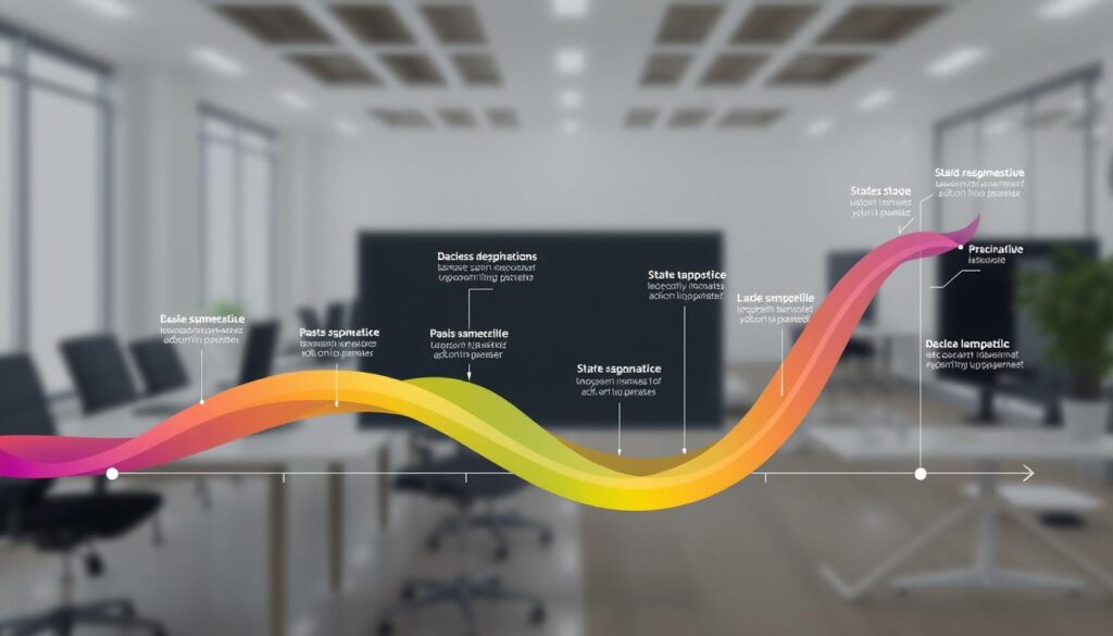 streamline-sales-process-with-hubspot-crm