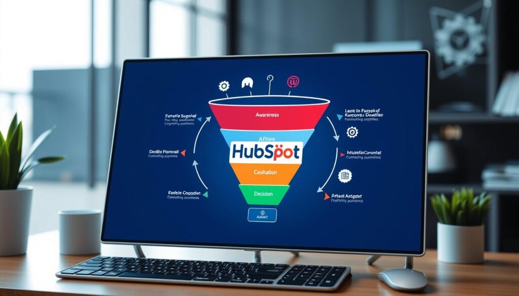 visualize-your-sales-funnel-with-hubspot-dashboard
