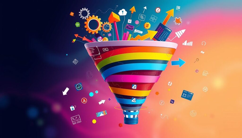 design-converting-sales-funnels-with-hubspot
