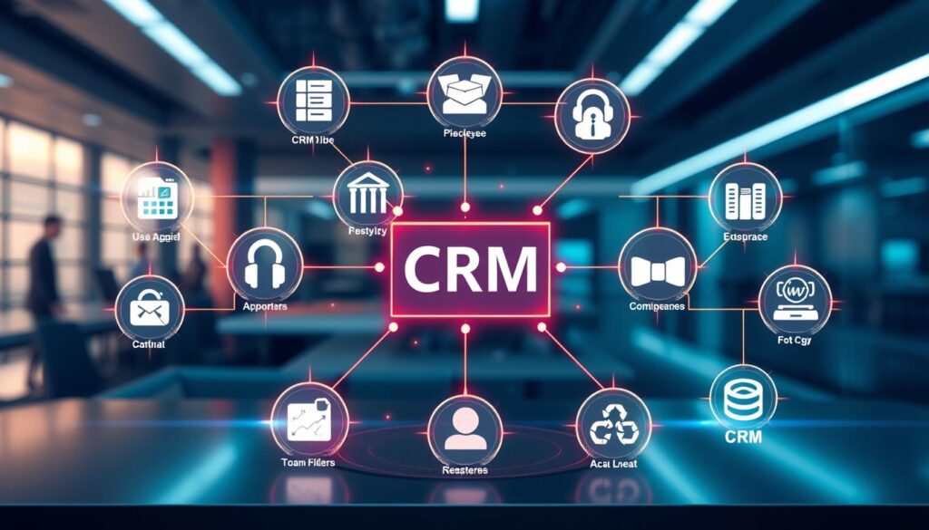 crm-features-for-small-businesses-visual-analytics
