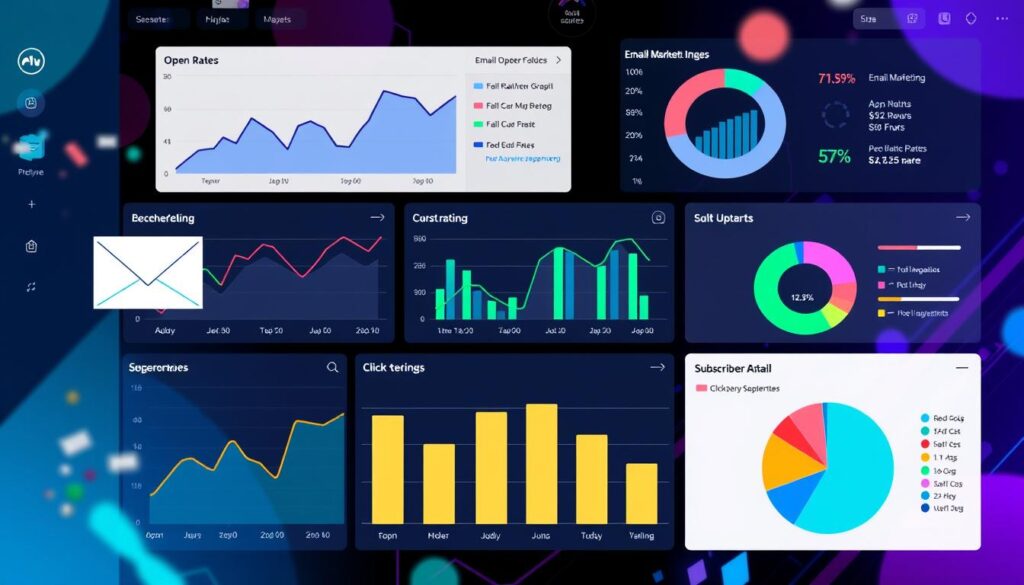 track-email-campaign-performance-with-hubspot-analytics
