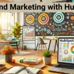 The Ultimate Beginner’s Guide to Inbound Marketing with HubSpot