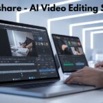 Learn Wondershare Video Editing with This Easy Tutorial