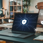 NordVPN for Remote Work: Security Features and Setup Guide