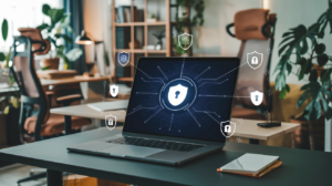 Read more about the article NordVPN for Remote Work: Security Features and Setup Guide