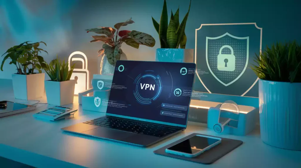 nordvpn-security-features-explained
