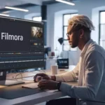 Honest Wondershare Filmora Review: Is This Video Editor Worth It?