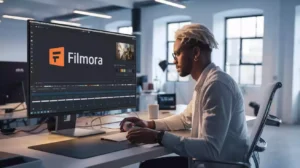 Read more about the article Honest Wondershare Filmora Review: Is This Video Editor Worth It?