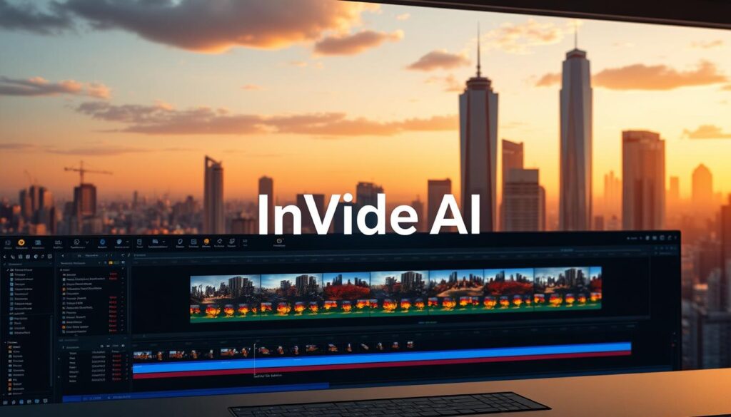 invideo-ai-professional-content-creation-platform
