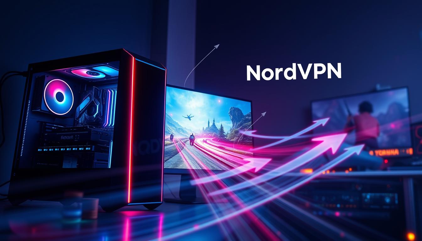 Best-VPN-for-gaming-NordVPN-review
