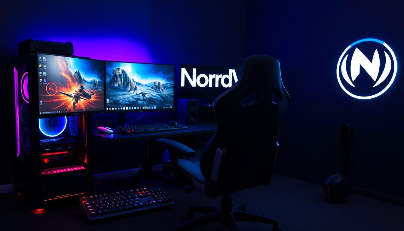 NordVPN-for-streaming-and-gaming-performance
