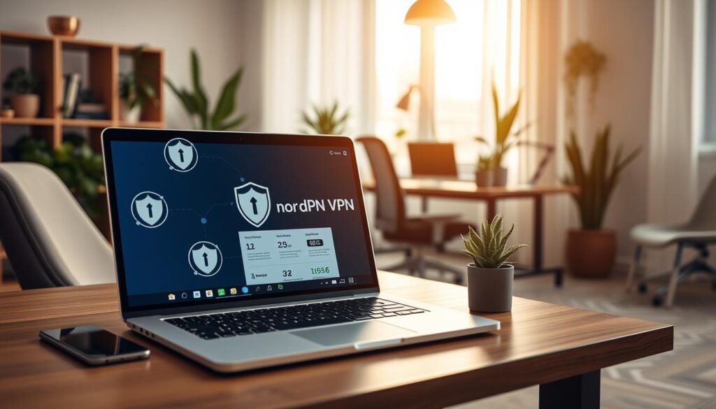 nordvpn-remote-work-security-guide
