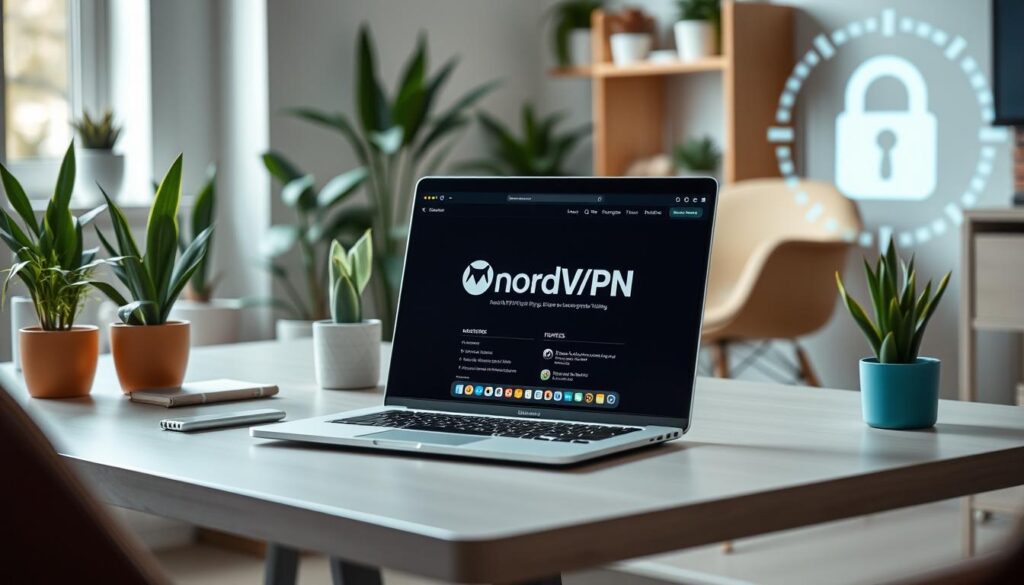 vpn-setup-guide-for-remote-work
