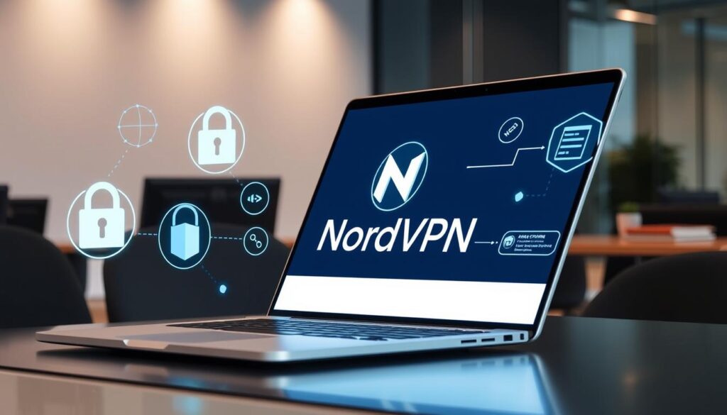 nordvpn-data-encryption-for-remote-jobs
