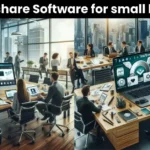 Boost Your Small Business Productivity with Wondershare Software in 2025