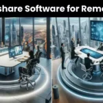 Best Wondershare Software for Remote Work and Team Collaboration in 2025