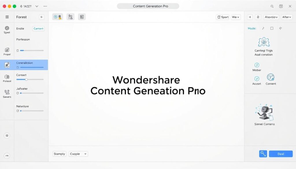 wondershare-pdfelement-ai-document-creation-software-2025

